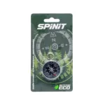 Brújula G34 M.Colgante - Imagen 3