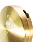 Brújula G453M Colgante M - Imagen 2