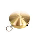 Brújula G453M Colgante M - Imagen 3