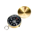 Brújula G453M Colgante M - Imagen 5