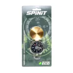 Brújula G453M Colgante M - Imagen 6