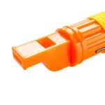 Brújula H5-1 M.Silbato Náutico - Imagen 3