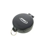 Brújula KD460 M.Colgante P - Imagen 2