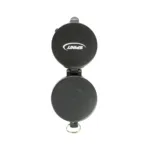 Brújula KD460 M.Colgante P - Imagen 5