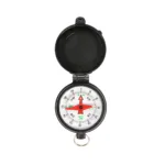 Brújula KD460 M.Colgante P