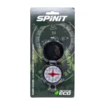 Brújula KD460 M.Colgante P - Imagen 6