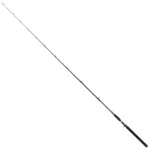 Caña NINJA 2 MH 1.98m 10-20LB 2T Baitcast - Imagen 6