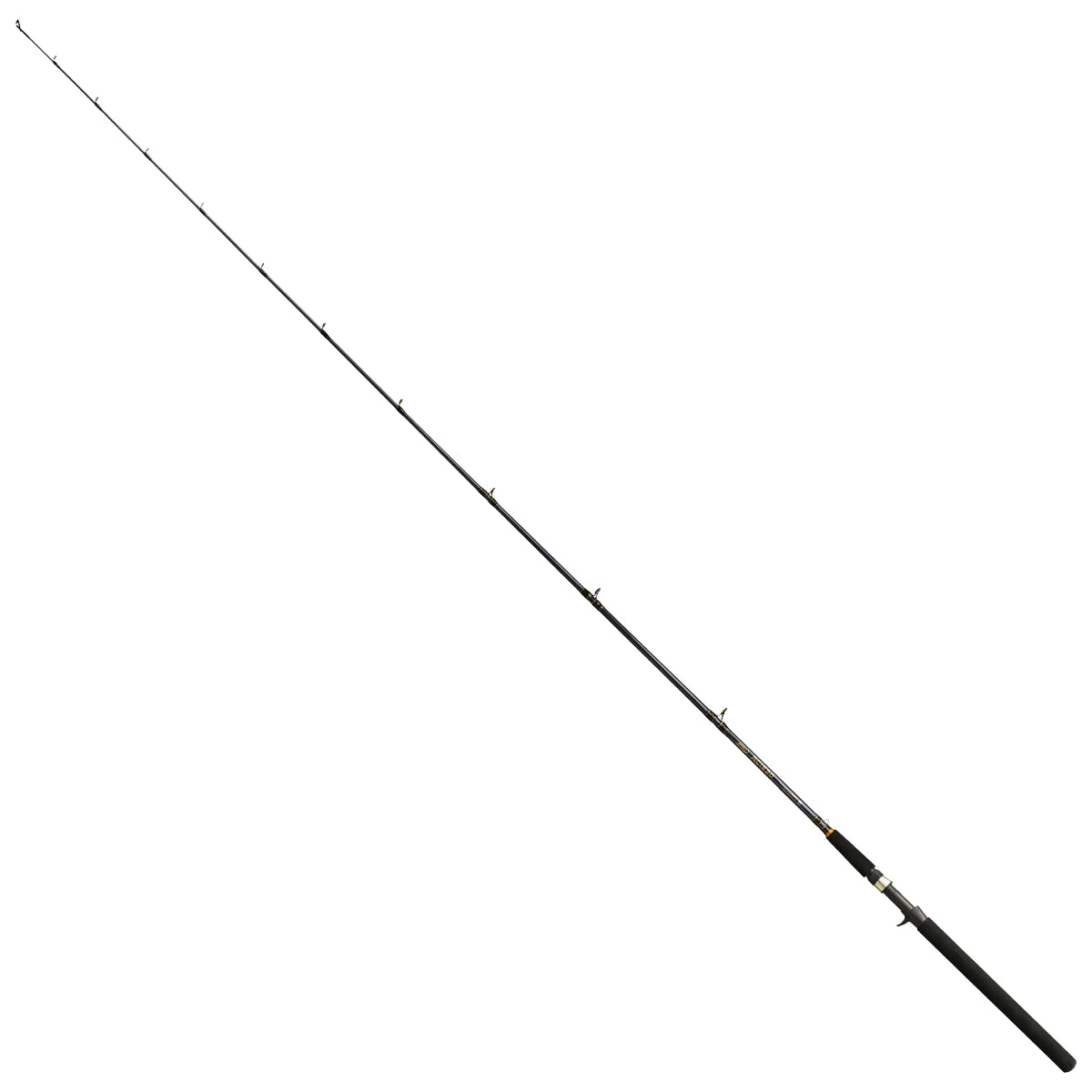 cana-spinit-198cm-ninja-2-8-17lb-mh-2tramos-baitcast-141397-01.jpg Caña 1.98m NINJA 2 8-17LB MH 2T Baitcast - Imagen 1