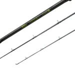 Caña HORNET 2101 2.10m 1T 15-25lb Embarcado - Imagen 2