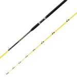 Caña POWERBOAT 2101 2.10m 1T 15-25lb Embarcado - Imagen 2