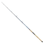 Caña VRM 2101 2.10m 1T Variada - Imagen 6