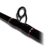 Caña BAITMAX 1.68m Baitcasting - Imagen 5