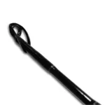 Caña 1.98m BAIT MAX 10-20lb Baitcasting - Imagen 5