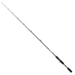 Caña 2.10m RANGER 12-25lb Baitcasting