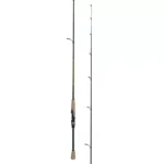 Caña Rain Forest MH 1.98m 9-20lb Spinning