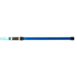 Caña 4.00m SAMOA 4003 3T Surfcasting - Imagen 2