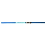 Caña 4.00m SAMOA 4003 3T Surfcasting