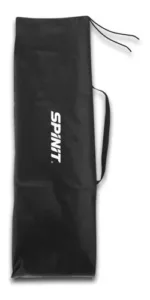 Mesa Enrollable Aluminio - Imagen 2