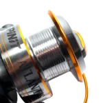 Reel frontal Atlantis 9004 Surfcasting - Imagen 5