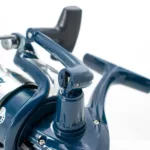 Reel frontal AZUR 603 3BB - Imagen 4