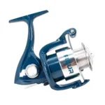 Reel frontal AZUR 703 3BB