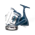 Reel frontal AZUR 803 3BB - Imagen 3