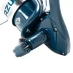Reel frontal AZUR 803 3BB - Imagen 4