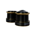 Reel frontal KRAKEN 10007 - Imagen 4