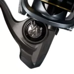 Reel frontal KRAKEN 10007 - Imagen 5