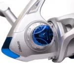Reel frontal LB 301 Variada - Imagen 6
