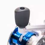 Reel frontal LB 401 Variada - Imagen 4