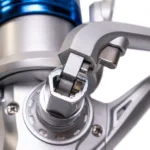 Reel frontal LB 401 Variada - Imagen 5