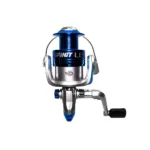Reel frontal LB 601 Variada