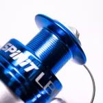 Reel frontal LB 601 Variada - Imagen 4