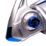 Reel frontal LB 601 Variada - Imagen 5