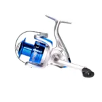 Reel frontal LB 601 Variada - Imagen 3