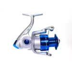 Reel frontal LB 601 Variada - Imagen 2