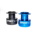 Reel frontal LB 601 Variada - Imagen 7