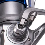 Reel frontal LB 601 Variada - Imagen 8