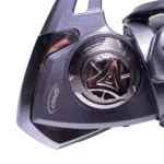 Reel frontal Spartak 4004 Variada - Imagen 5