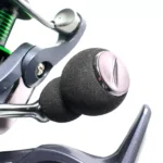 Reel frontal Spartak 6004 Variada - Imagen 7