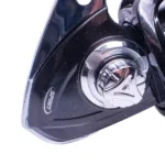 Reel frontal Turbo MF 404 Variada - Imagen 4