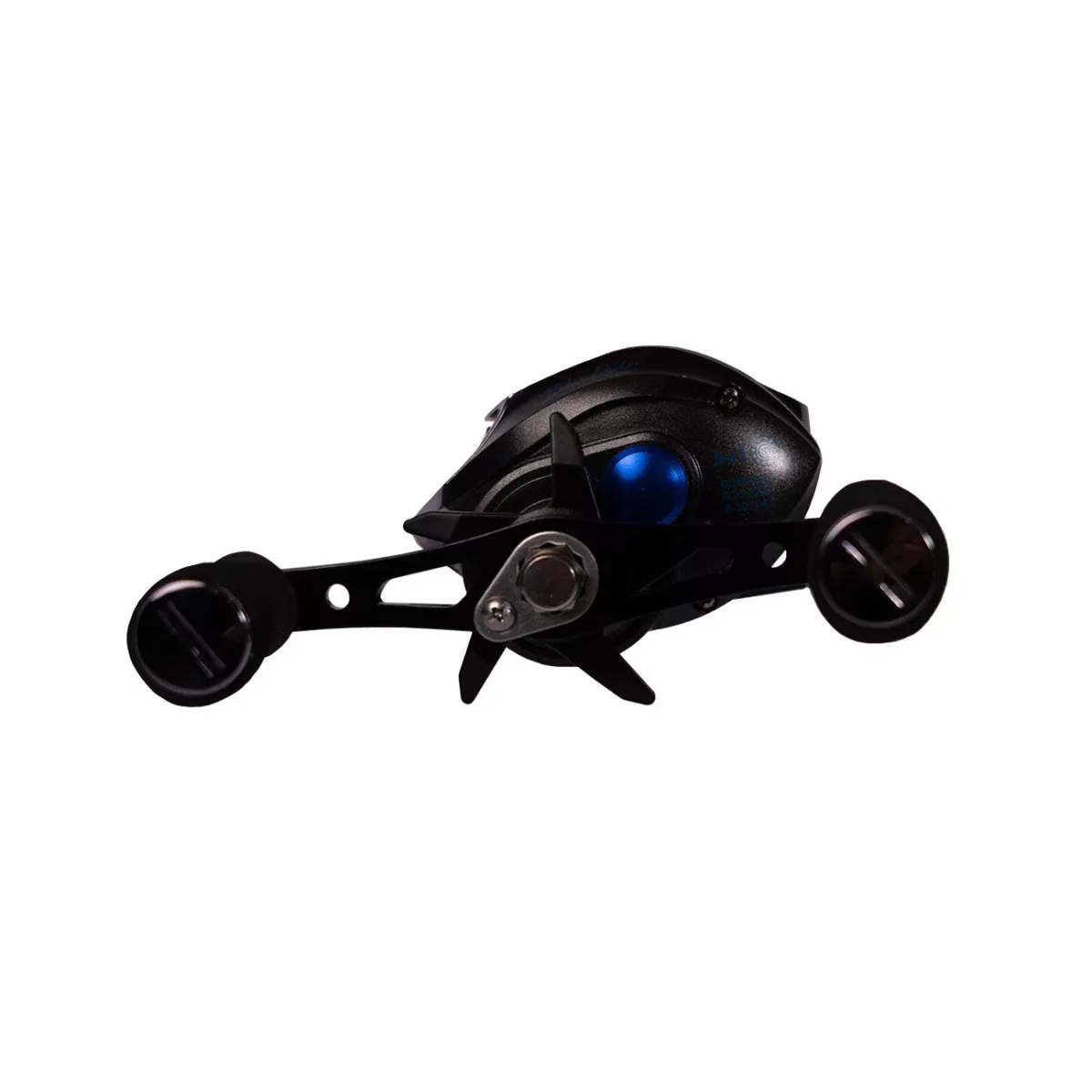 Reel rotativo BLUE RIDER 206 LH/RH - Imagen 5