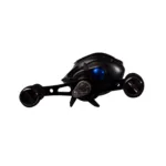 Reel rotativo BLUE RIDER 206 LH/RH - Imagen 5