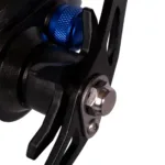 Reel rotativo BLUE RIDER 206 LH/RH - Imagen 7