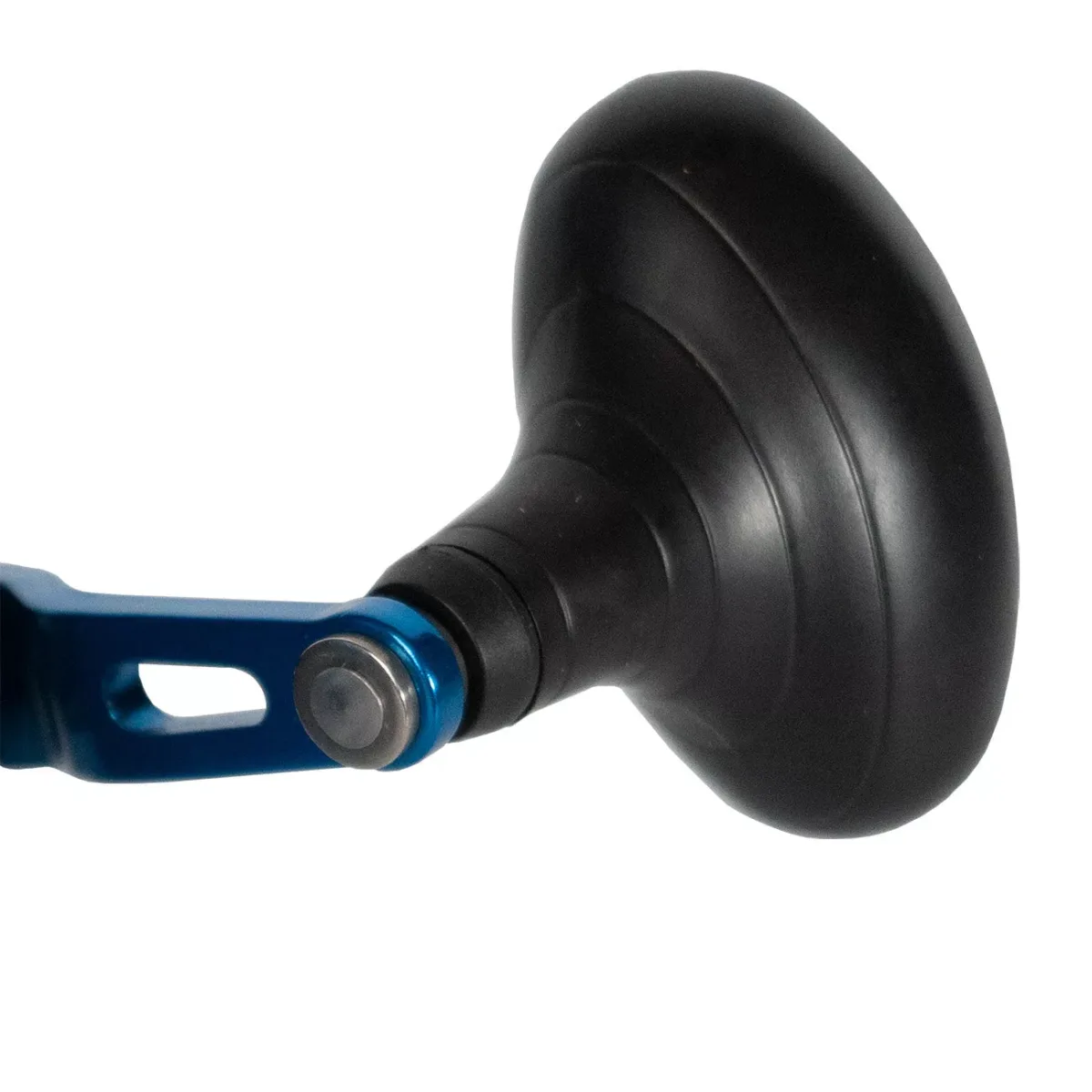 Reel rotativo OFF SHORE X 4.4 LH/RH Baitcasting - Imagen 5