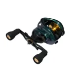 Reel rotativo PREDATOR 307 LH/RH - Imagen 6