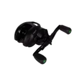 Reel rotativo VIPER 207 LH/RH Baitcasting