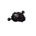 Reel rotativo VIPER 207 LH/RH Baitcasting - Imagen 10