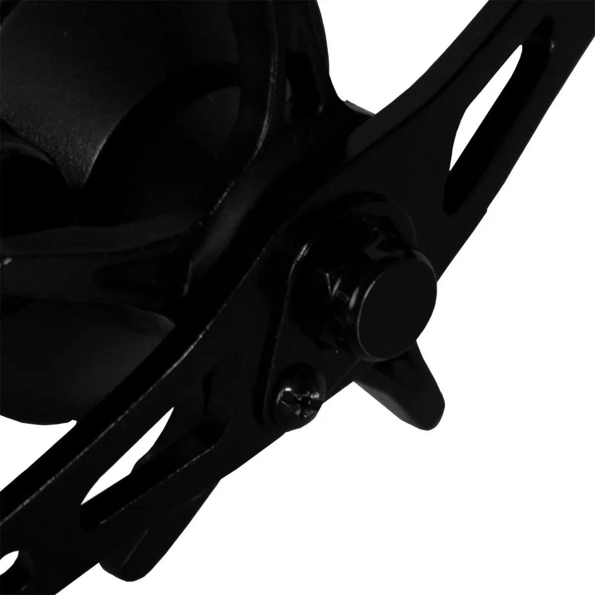 Reel rotativo VIPER 207 LH/RH Baitcasting - Imagen 2